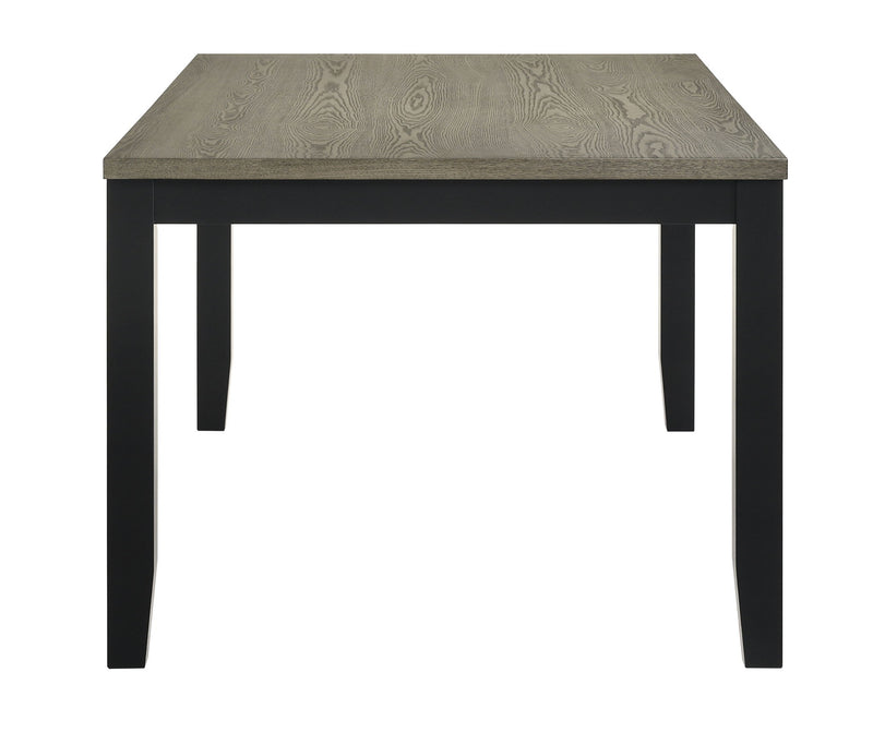 Folio - Dining Room Set