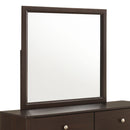 Sami - Youth 6-Drawer Dresser