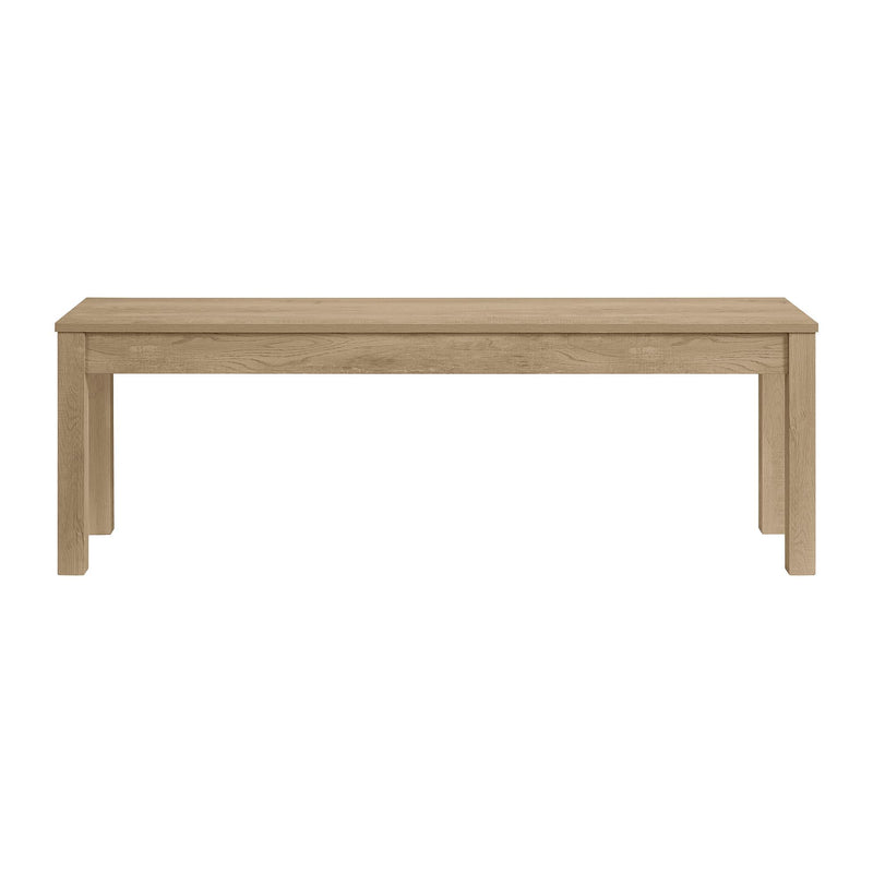 Eleanor - Dining Bench