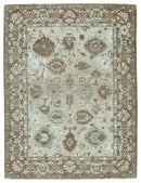 Ainswick - Memory Foam Rug - Austin's Furniture Depot (Austin,TX)