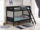 Littleton Bunk Bed - Austin's Furniture Depot (Austin,TX)