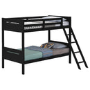 Littleton Bunk Bed - Austin's Furniture Depot (Austin,TX)