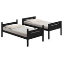 Littleton Bunk Bed - Austin's Furniture Depot (Austin,TX)