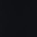 Littleton Bunk Bed - Austin's Furniture Depot (Austin,TX)