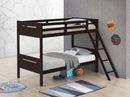 Littleton Bunk Bed - Austin's Furniture Depot (Austin,TX)