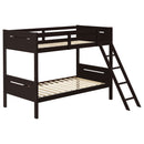 Littleton Bunk Bed - Austin's Furniture Depot (Austin,TX)