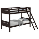 Littleton Bunk Bed - Austin's Furniture Depot (Austin,TX)