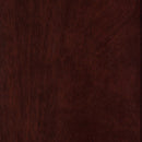 Littleton Bunk Bed - Austin's Furniture Depot (Austin,TX)