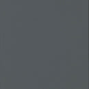 Littleton Bunk Bed - Austin's Furniture Depot (Austin,TX)