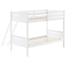 Littleton Bunk Bed - Austin's Furniture Depot (Austin,TX)