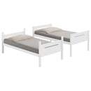 Littleton Bunk Bed - Austin's Furniture Depot (Austin,TX)