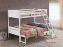 Littleton Bunk Bed - Austin's Furniture Depot (Austin,TX)