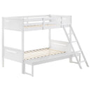 Littleton Bunk Bed - Austin's Furniture Depot (Austin,TX)