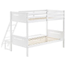 Littleton Bunk Bed - Austin's Furniture Depot (Austin,TX)