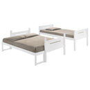 Littleton Bunk Bed - Austin's Furniture Depot (Austin,TX)