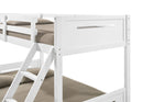 Littleton Bunk Bed - Austin's Furniture Depot (Austin,TX)