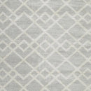 Unawick Large Rug