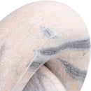 Knot - Marble Decorative Accessory