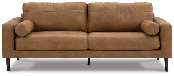 Telora Sofa image