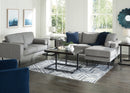 Hazela Living Room Set - Austin's Furniture Depot (Austin,TX)