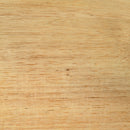 Cinder Dining Side Chair