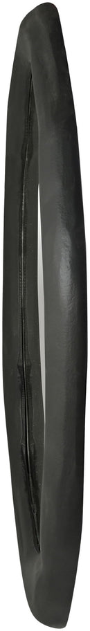 Armada - Aluminum Mirror