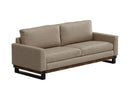 Blackburn - Sofa