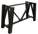 Loft Brown Counter Height Table