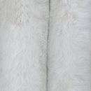 Rhines Falls Power Reclining Sofa with Drop Down Table - Austin's Furniture Depot (Austin,TX)