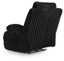 Rhine Falls Power Recliner