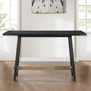 Aubrey - Counter Table