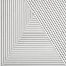 Cassia Dresser with Mirror
