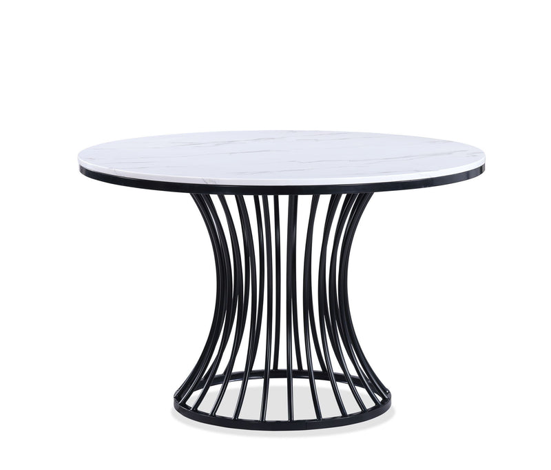 Hadley -Dining Room Set