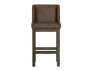 Seating - IUP Barstool