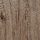 Ridgester - Round Table - Austin's Furniture Depot (Austin,TX)