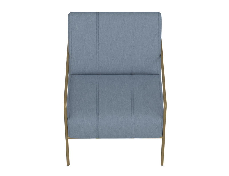 Aragon - Armchair