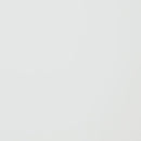 Fortman - Panel Headboard