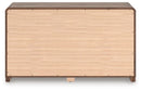 Fortlorn Dresser