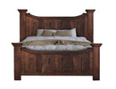 Madeira King Bed