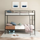 Carson Bunk Bed - Austin's Furniture Depot (Austin,TX)