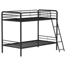 Carson Bunk Bed - Austin's Furniture Depot (Austin,TX)