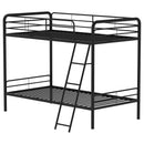 Carson Bunk Bed - Austin's Furniture Depot (Austin,TX)