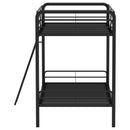 Carson Bunk Bed - Austin's Furniture Depot (Austin,TX)