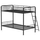 Carson Bunk Bed - Austin's Furniture Depot (Austin,TX)