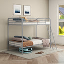 Carson Bunk Bed - Austin's Furniture Depot (Austin,TX)
