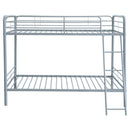 Carson Bunk Bed - Austin's Furniture Depot (Austin,TX)