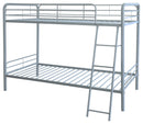 Carson Bunk Bed - Austin's Furniture Depot (Austin,TX)