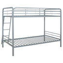 Carson Bunk Bed - Austin's Furniture Depot (Austin,TX)