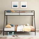 Carson Bunk Bed - Austin's Furniture Depot (Austin,TX)