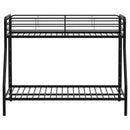 Carson Bunk Bed - Austin's Furniture Depot (Austin,TX)